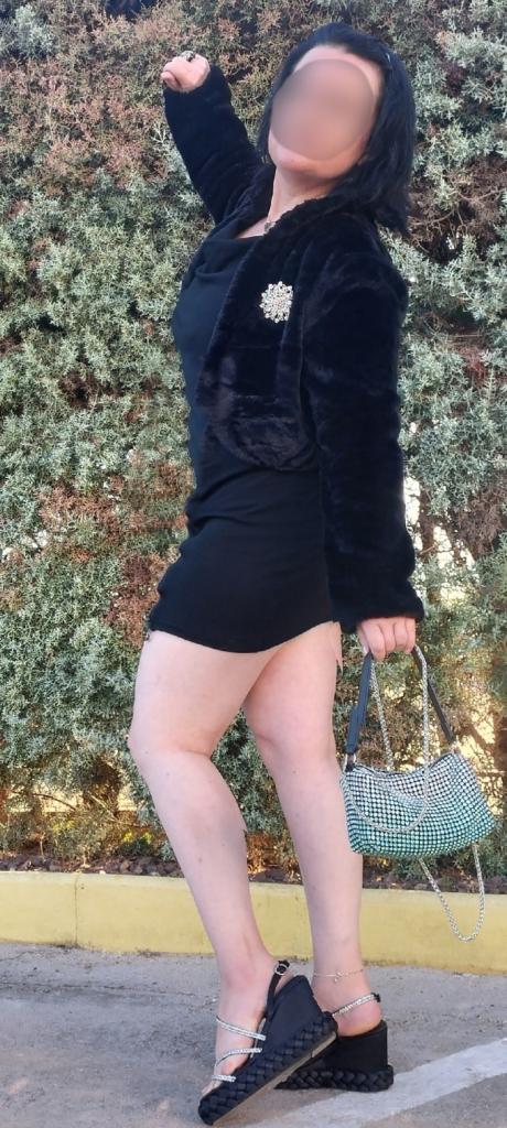 Chica busca chico en Navarra: 