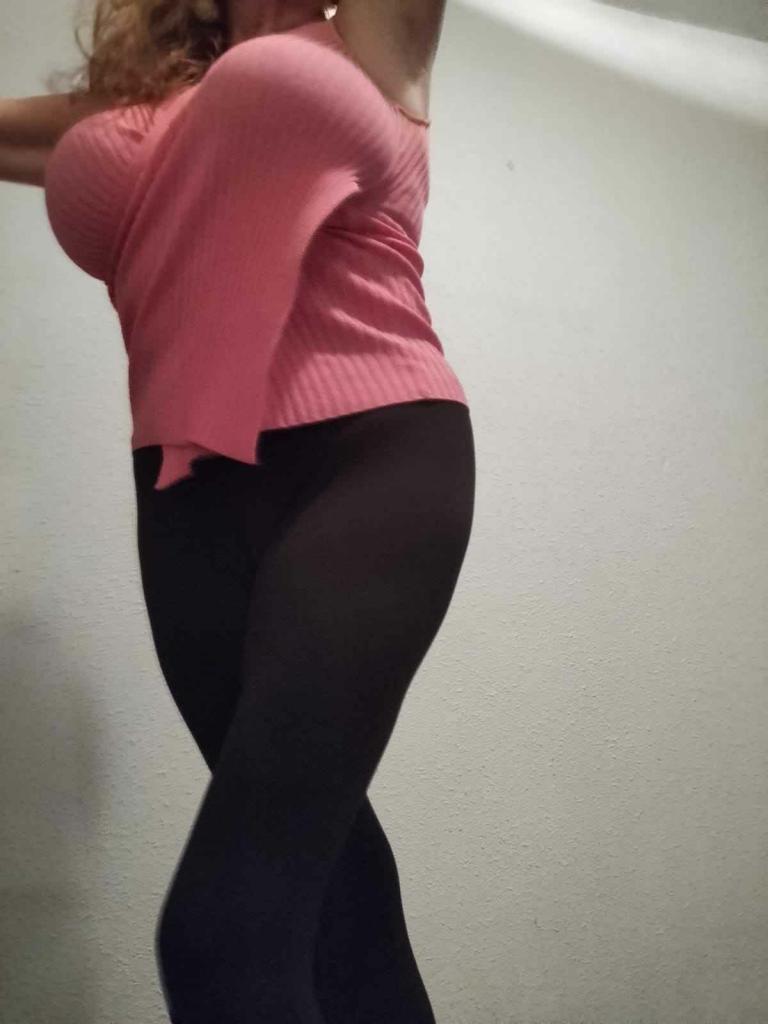 690274388: Chica busca chico en Vizcaya