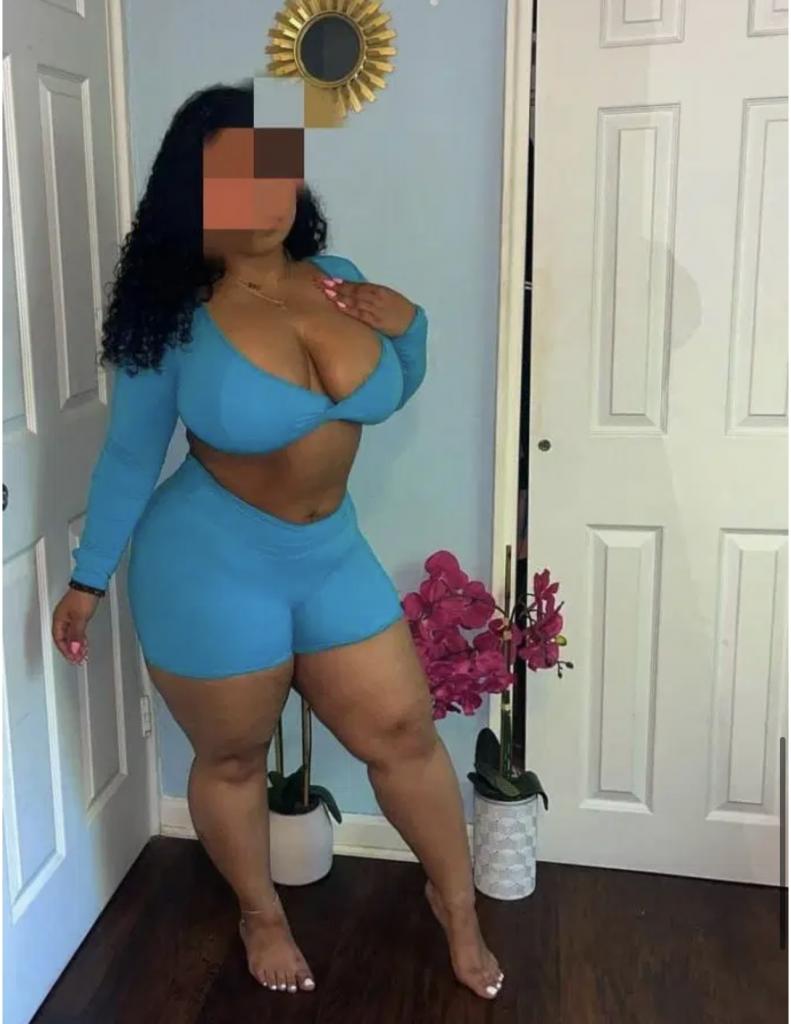 Chica busca chico en Murcia: 