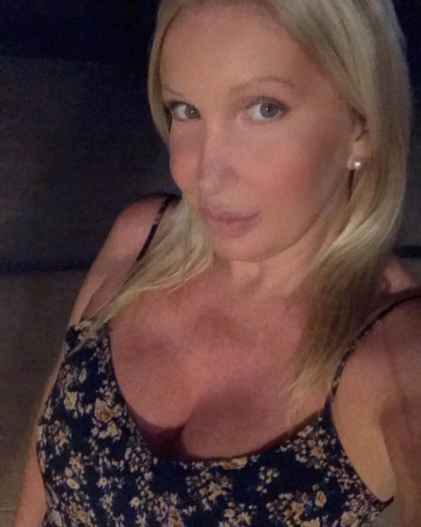 655022193: Transexual en Guadalajara