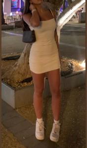 652399393: Chica busca chico en Castellón