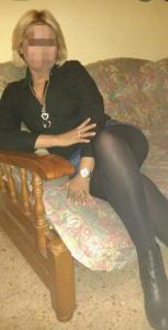 643034375: Chica busca chico en Valencia