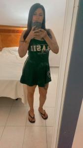 628137989: Chica busca chico en Tenerife