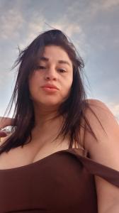 677680640: Chica busca chico en Murcia