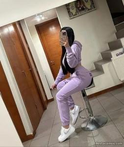 695805076: Chica busca chico en Huelva