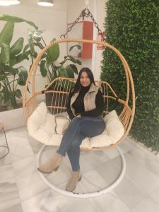 641647935: Chica busca chico en Mallorca