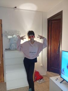 604815373: Chica busca chico en Valencia