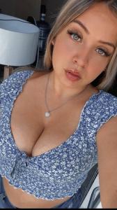 602368724: Virtual en Mallorca