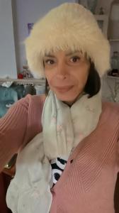 657041505: Travesti en Tarragona