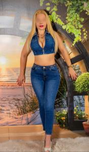 623451984: Chica busca chico en Las Palmas