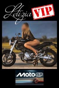 747443231: Chica busca chico en Valencia