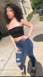 652086060: Chica busca chico en Valencia