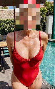 607533282: Chica busca chico en Las Palmas