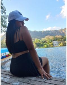 602015068: Chica busca chico en Cádiz