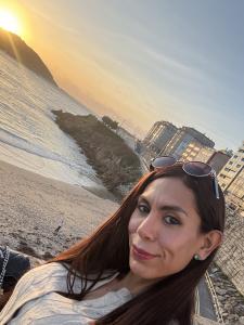 671874095: Travesti en La Coruña