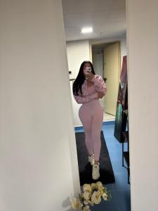 671590851: Travesti en Valencia