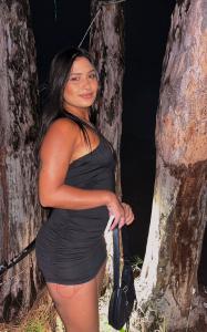 641355341: Chica busca chico en Murcia