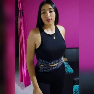 613361714: Chica busca chico en Madrid