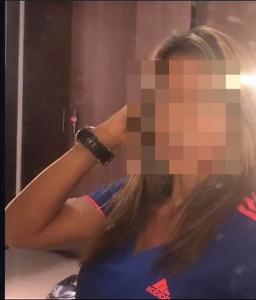 674655769: Chica busca chico en Huelva
