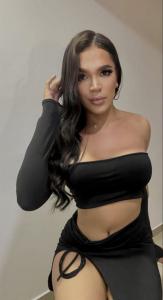 614567305: Travesti en Cuenca