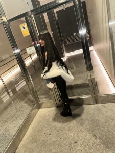 614668047: Travesti en Granada