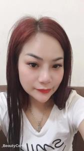 651717448: Chica busca chico en Barcelona