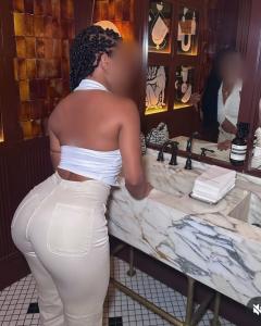 611339835: Transexual en Valencia