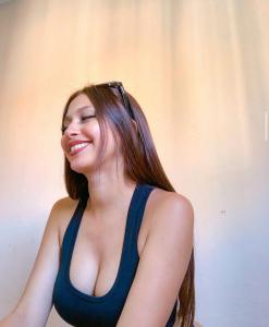 614617427: Virtual en Madrid