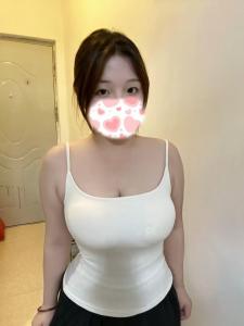 688026488: Chica busca chico en Valencia