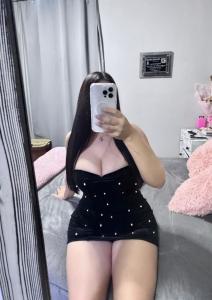 673886662: Chica busca chico en Mallorca