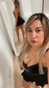 604348702: Chica busca chico en Granada
