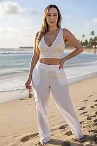 601205028: Travesti en Navarra