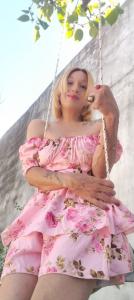 643483835: Virtual en Barcelona