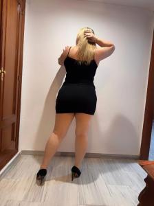 604865461: Chica busca chico en Jaén