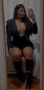 602404144: Chica busca chico en Sevilla