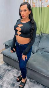 613352093: Transexual en Navarra