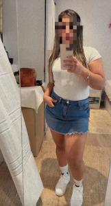 612289855: Chica busca chico en Burgos