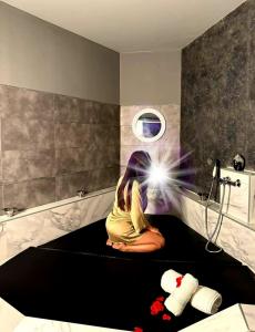 633617706: Chica busca chico en La Coruña