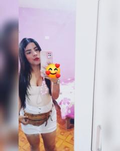 614040129: Transexual en Cuenca