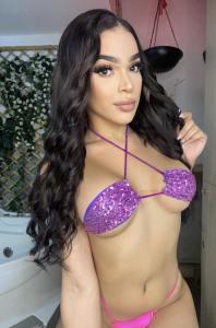 614567305: Travesti en Cuenca