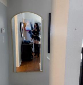 642577918: Virtual en Cantabria