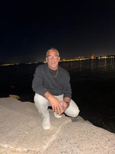 693780985: Chico busca chica en Murcia