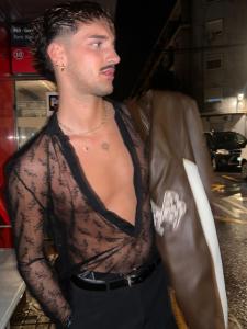 645666616: Virtual en Valencia