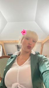 692533791: Travesti en Valencia