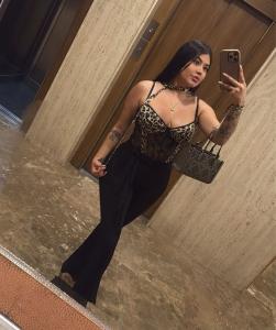 603906612: Chica busca chico en León