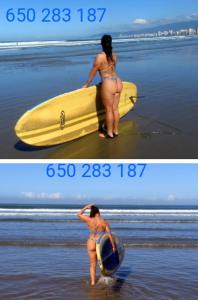 650283187: Travesti en Madrid