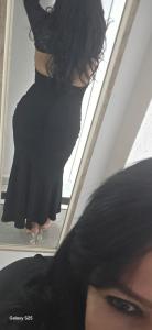 624159030: Chica busca chico en Gerona