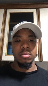 632809326: Chico busca chica en Asturias