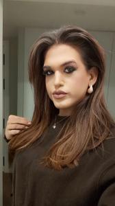 643678732: Travesti en Madrid