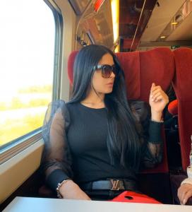 632253591: Chica busca chico en Orense